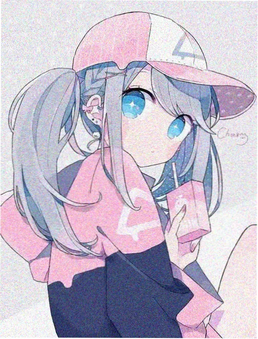 二战经典电影大全35部 兵临城下 经典战争电影海报