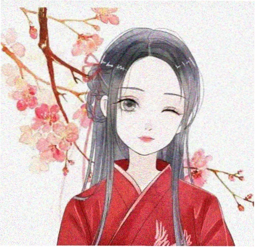 二战经典电影大全35部 影迷头像2